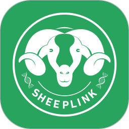 SheepLink电脑版