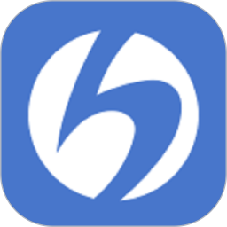 轻松学国文电脑版