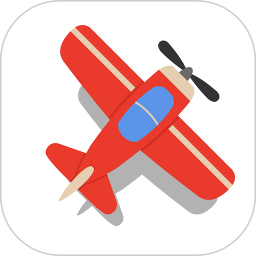 拼音快打电脑版