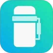 Secup指纹人脸水杯管理软件电脑版