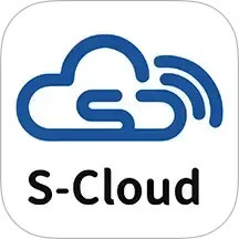 S-Cloud电脑版