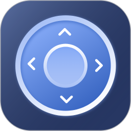 风扇遥控器电脑版