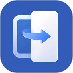 换机克隆电脑版