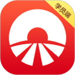 阳光学车电脑版