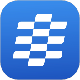 丰郅安全光伏电脑版