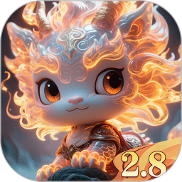 汉风幻想三国OL电脑版