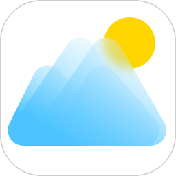 实时高度表电脑版