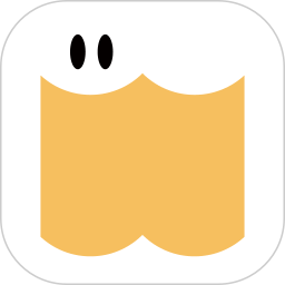 全民幸福社电脑版