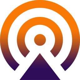 万启智联电脑版