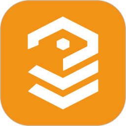 易上网云掌柜电脑版