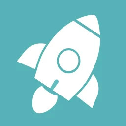 Rocket Coach电脑版