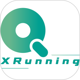 XRunning电脑版