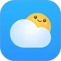 简单天气电脑版