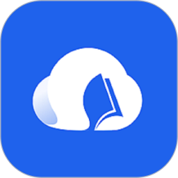 智慧中小学电脑版