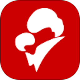 云南云上妇幼电脑版