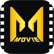 魔卫电影电脑版