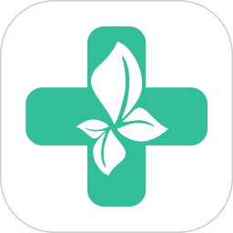 名医传世电脑版