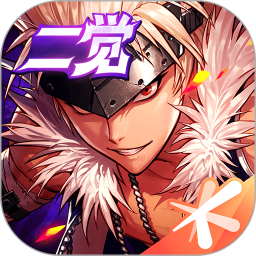 地下城与勇士:起源