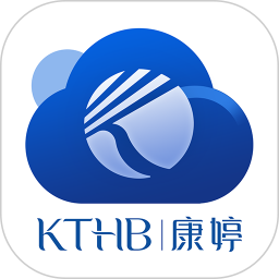 康婷云生活电脑版