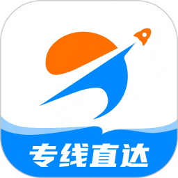 飞天快达网电脑版