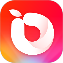 便荔卡包电脑版