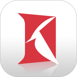 看看新闻电脑版