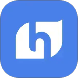 小荷医生电脑版