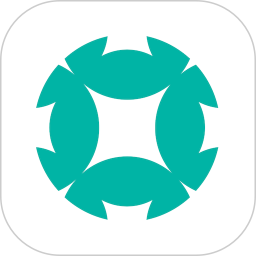 薪人薪事电脑版