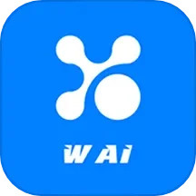 微商换头像电脑版