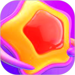 幸运之星电脑版