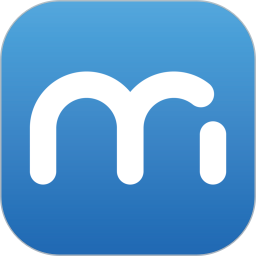 莽过教育电脑版