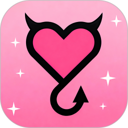 成人交友91聊天电脑版