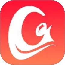 财急送Pro电脑版