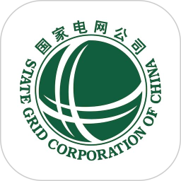 i国网电脑版