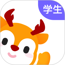 外研U学电脑版