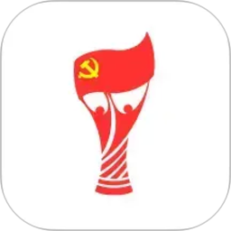 复兴壹号电脑版