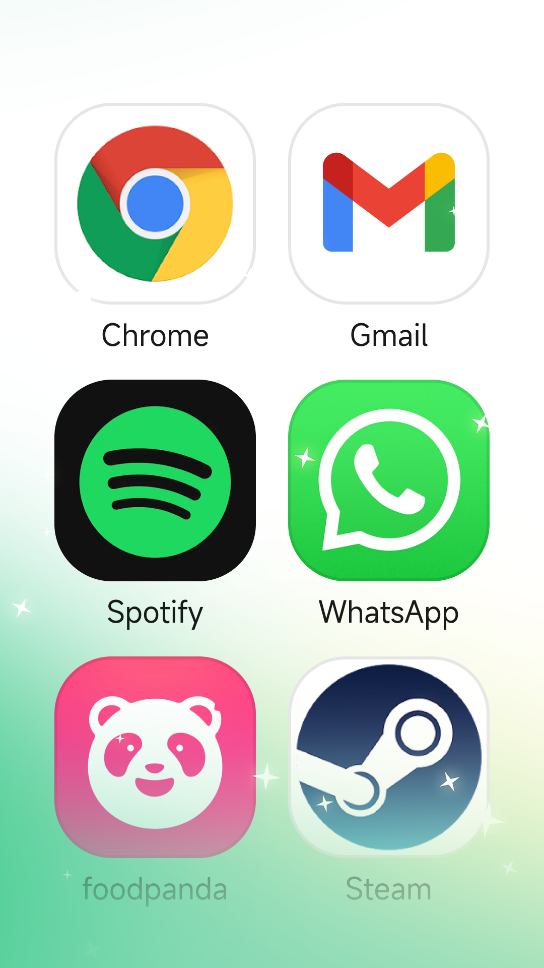 出境易截图
