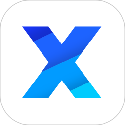 X浏览器电脑版