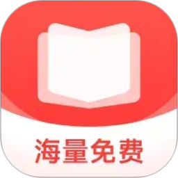 华为阅读