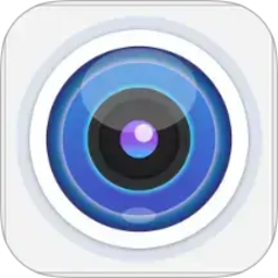 监控眼Pro