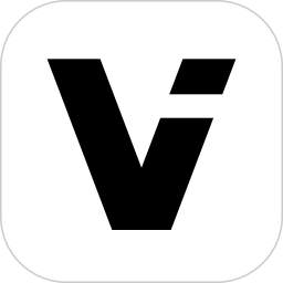 ViiTor实时翻译电脑版
