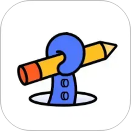 后浪学设计电脑版