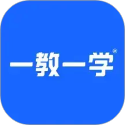 一教一学电脑版
