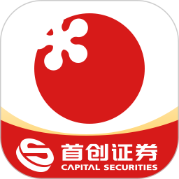 首创番茄财富电脑版
