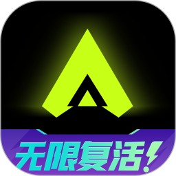 3A云游