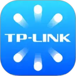TPLINK安防电脑版