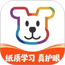 小白学习打印电脑版