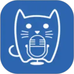 有声喵