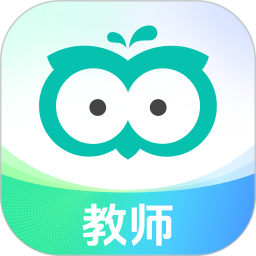 智学教师端