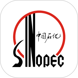 易捷加油电脑版